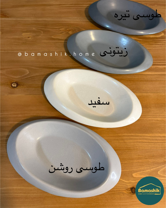 دیس سوشی