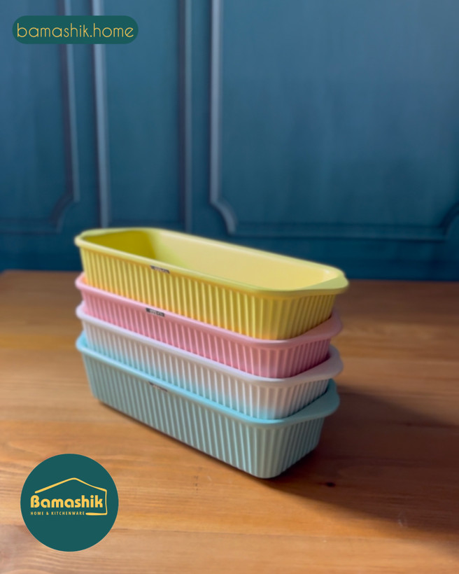 لازانیا خوری سرامیکی وانسل| فر و مایکروویو